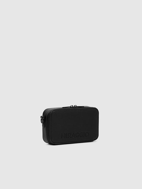 Bailey Crossbody Bag
